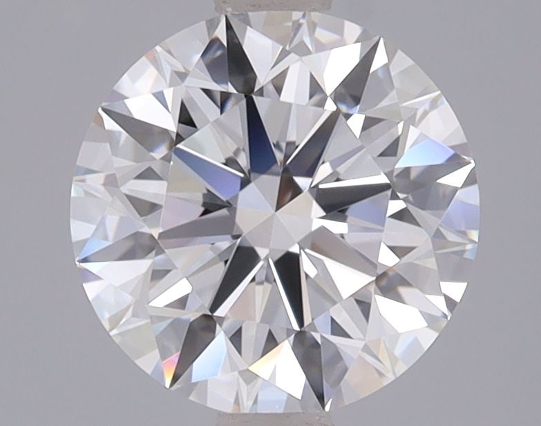 IGI Round 2.09ct D VVS2 - Ideal Loose Lab Diamond: IGI Round 2.09ct D VVS2 - Ideal Loose Lab Diamond Item Specifics: Source: This Is A Real Diamond Grown In A Lab Not Mined. Carat: 2.09 Cut: ID Color: D Clarity: VVS2 Polish: EX Symmetry: EX Measuremen