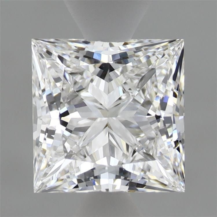 IGI Princess 1.56ct D VVS2 - Loose Lab Diamond: IGI Princess 1.56ct D VVS2 - Loose Lab Diamond Item Specifics: Source: This Is A Real Diamond Grown In A Lab Not Mined. Carat: 1.56 Cut: - Color: D Clarity: VVS2 Polish: EX Symmetry: EX Measurements: 