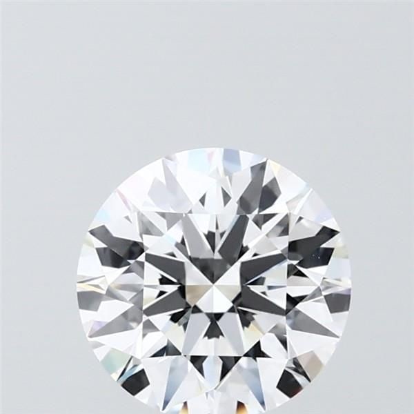 IGI Round 1.55ct D VVS2 - Ideal Loose Lab Diamond: IGI Round 1.55ct D VVS2 - Ideal Loose Lab Diamond Item Specifics: Source: This Is A Real Diamond Grown In A Lab Not Mined. Carat: 1.55 Cut: ID Color: D Clarity: VVS2 Polish: EX Symmetry: EX Measuremen