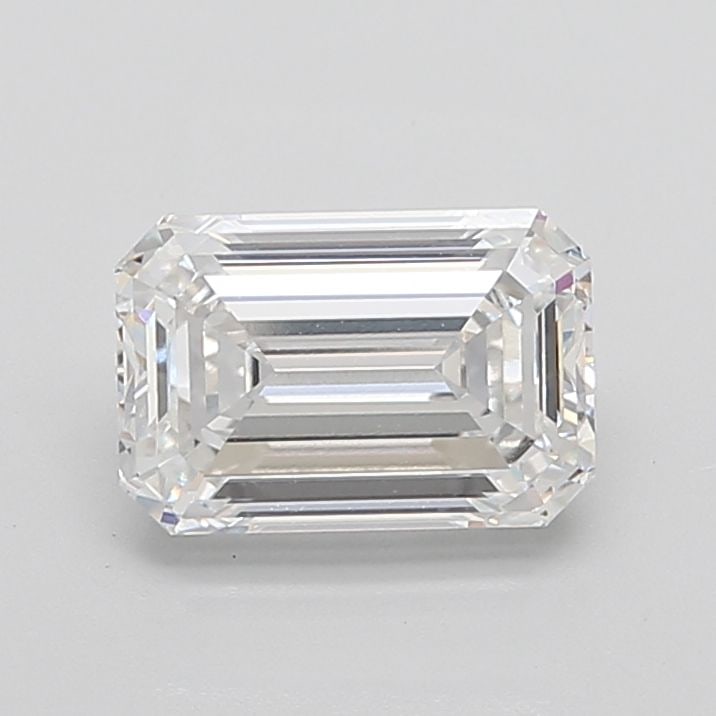 IGI Emerald 3.53ct E IF - Loose Lab Diamond: IGI Emerald 3.53ct E IF - Loose Lab Diamond Item Specifics: Source: This Is A Real Diamond Grown In A Lab Not Mined. Carat: 3.53 Cut: - Color: E Clarity: IF Polish: EX Symmetry: EX Measurements: 10.44