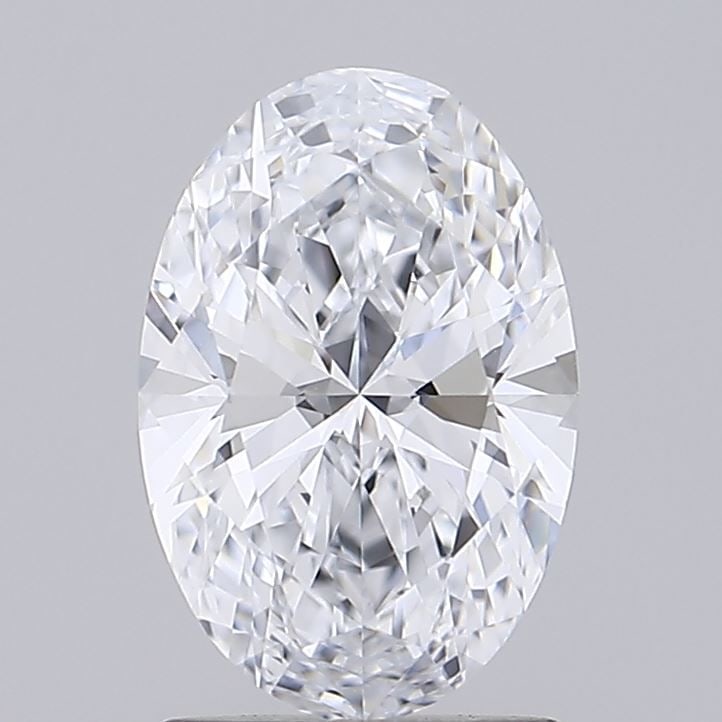 IGI Oval 1.54ct E IF - Loose Lab Diamond: IGI Oval 1.54ct E IF - Loose Lab Diamond Item Specifics: Source: This Is A Real Diamond Grown In A Lab Not Mined. Carat: 1.54 Cut: - Color: E Clarity: IF Polish: EX Symmetry: EX Measurements: 9.63L X 