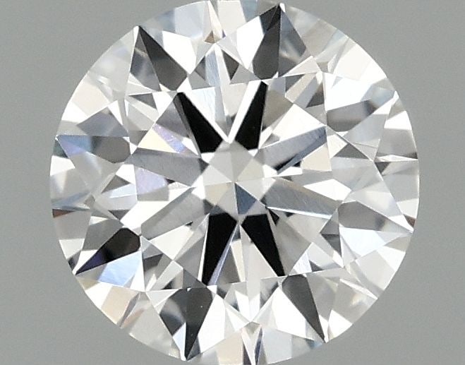 IGI Round 1.08ct D VVS1 - Ideal Loose Lab Diamond: IGI Round 1.08ct D VVS1 - Ideal Loose Lab Diamond Item Specifics: Source: This Is A Real Diamond Grown In A Lab Not Mined. Carat: 1.08 Cut: ID Color: D Clarity: VVS1 Polish: EX Symmetry: EX Measuremen