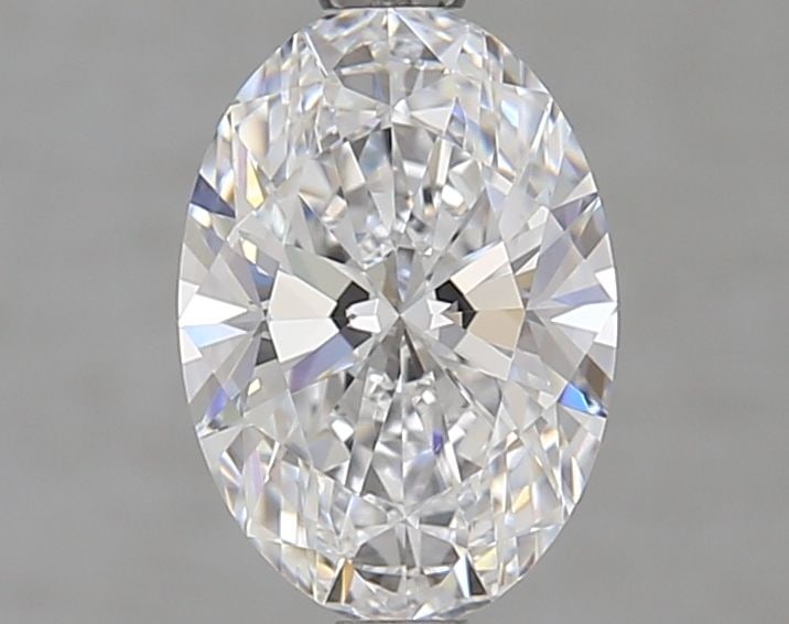GIA Oval 1.55ct D VVS1 - Loose Lab Diamond: GIA Oval 1.55ct D VVS1 - Loose Lab Diamond Item Specifics: Source: This Is A Real Diamond Grown In A Lab Not Mined. Carat: 1.55 Cut: - Color: D Clarity: VVS1 Polish: EX Symmetry: EX Measurements: 9.3L