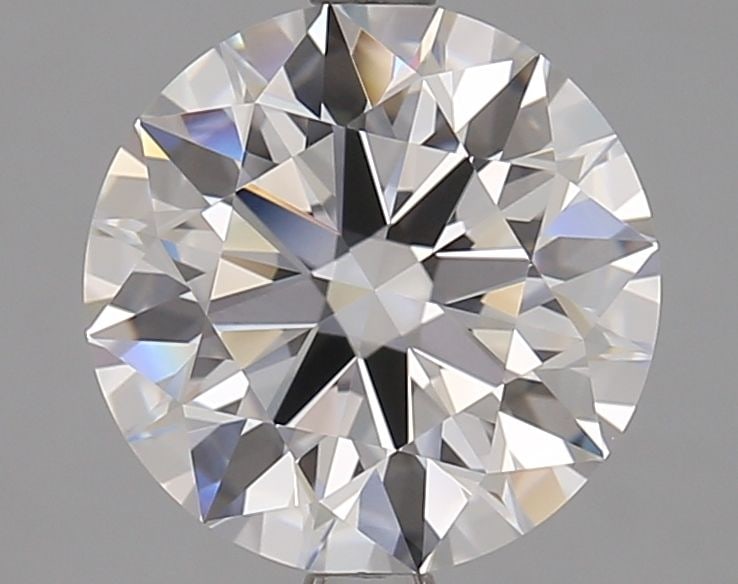 GIA Round 3.1ct D VVS1 - Loose Lab Diamond: GIA Round 3.1ct D VVS1 - Loose Lab Diamond Item Specifics: Source: This Is A Real Diamond Grown In A Lab Not Mined. Carat: 3.1 Cut: EX Color: D Clarity: VVS1 Polish: EX Symmetry: EX Measurements: 9.38