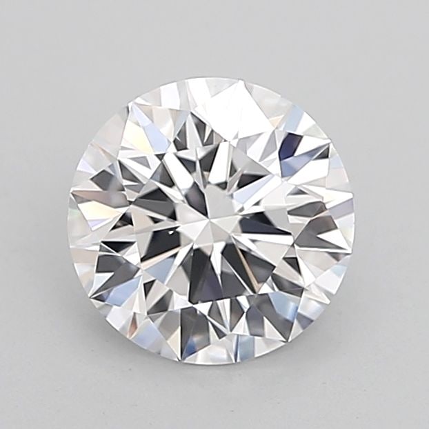 IGI Round 1.58ct D VVS2 - Ideal Loose Lab Diamond: IGI Round 1.58ct D VVS2 - Ideal Loose Lab Diamond Item Specifics: Source: This Is A Real Diamond Grown In A Lab Not Mined. Carat: 1.58 Cut: ID Color: D Clarity: VVS2 Polish: EX Symmetry: EX Measuremen