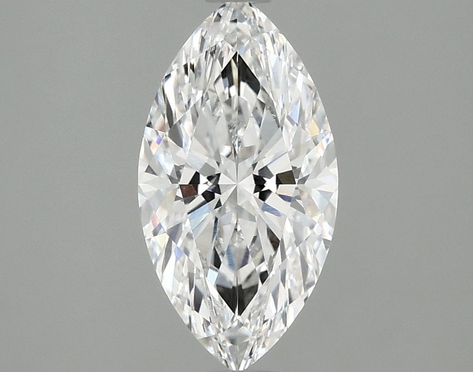 IGI Marquise 1.55ct D VVS2 - Loose Lab Diamond: IGI Marquise 1.55ct D VVS2 - Loose Lab Diamond Item Specifics: Source: This Is A Real Diamond Grown In A Lab Not Mined. Carat: 1.55 Cut: - Color: D Clarity: VVS2 Polish: EX Symmetry: EX Measurements: 
