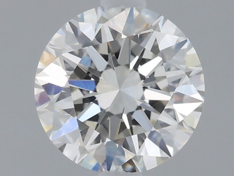 IGI Round 1.05ct F IF - Loose Lab Diamond: IGI Round 1.05ct F IF - Loose Lab Diamond Item Specifics: Source: This Is A Real Diamond Grown In A Lab Not Mined. Carat: 1.05 Cut: EX Color: F Clarity: IF Polish: EX Symmetry: EX Measurements: 6.46L 