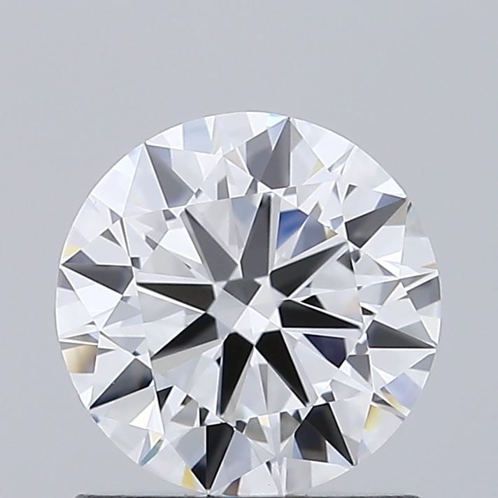 IGI Round 1.0ct E VVS2 - Loose Lab Diamond: IGI Round 1.0ct E VVS2 - Loose Lab Diamond Item Specifics: Source: This Is A Real Diamond Grown In A Lab Not Mined. Carat: 1.0 Cut: VG Color: E Clarity: VVS2 Polish: EX Symmetry: EX Measurements: 6.39