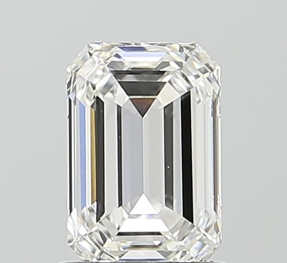 IGI Emerald 1.4ct E VVS2 - Loose Lab Diamond: IGI Emerald 1.4ct E VVS2 - Loose Lab Diamond Item Specifics: Source: This Is A Real Diamond Grown In A Lab Not Mined. Carat: 1.4 Cut: - Color: E Clarity: VVS2 Polish: EX Symmetry: EX Measurements: 7.6