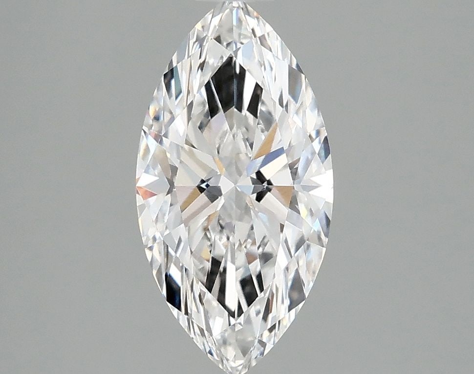 IGI Marquise 1.52ct D VVS2 - Loose Lab Diamond: IGI Marquise 1.52ct D VVS2 - Loose Lab Diamond Item Specifics: Source: This Is A Real Diamond Grown In A Lab Not Mined. Carat: 1.52 Cut: - Color: D Clarity: VVS2 Polish: EX Symmetry: EX Measurements: 