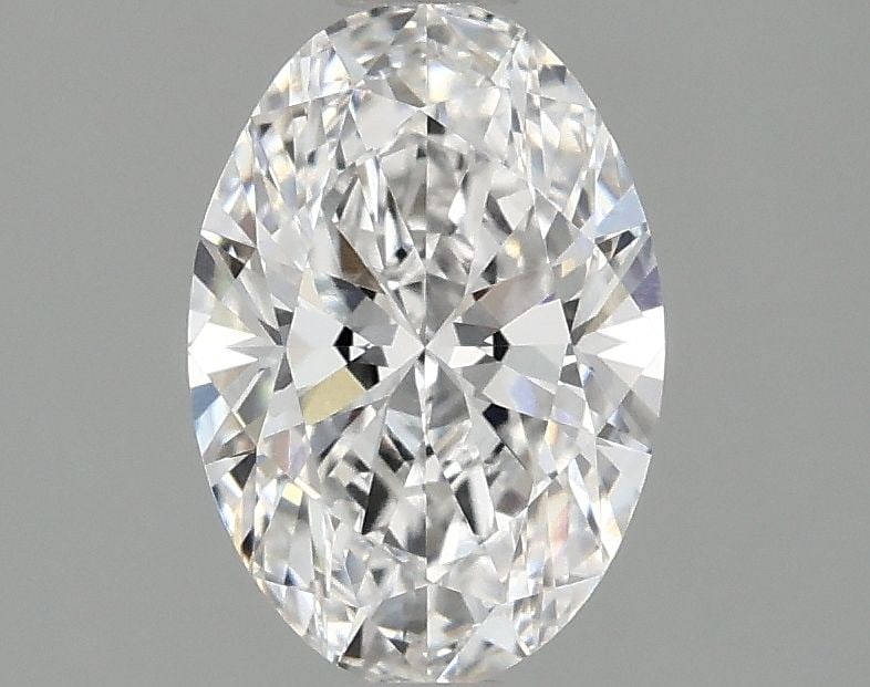 IGI Oval 1.44ct D VVS2 - Loose Lab Diamond: IGI Oval 1.44ct D VVS2 - Loose Lab Diamond Item Specifics: Source: This Is A Real Diamond Grown In A Lab Not Mined. Carat: 1.44 Cut: - Color: D Clarity: VVS2 Polish: EX Symmetry: EX Measurements: 9.18