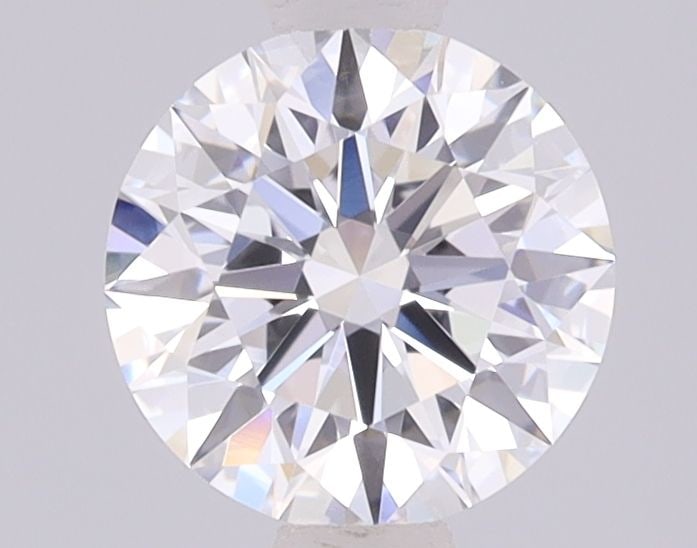 IGI Round 1.16ct D VVS1 - Ideal Loose Lab Diamond: IGI Round 1.16ct D VVS1 - Ideal Loose Lab Diamond Item Specifics: Source: This Is A Real Diamond Grown In A Lab Not Mined. Carat: 1.16 Cut: ID Color: D Clarity: VVS1 Polish: EX Symmetry: EX Measuremen