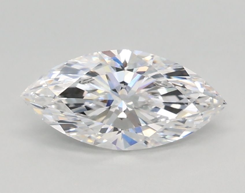 IGI Marquise 0.93ct D VVS1 - Loose Lab Diamond: IGI Marquise 0.93ct D VVS1 - Loose Lab Diamond Item Specifics: Source: This Is A Real Diamond Grown In A Lab Not Mined. Carat: 0.93 Cut: - Color: D Clarity: VVS1 Polish: EX Symmetry: EX Measurements: 