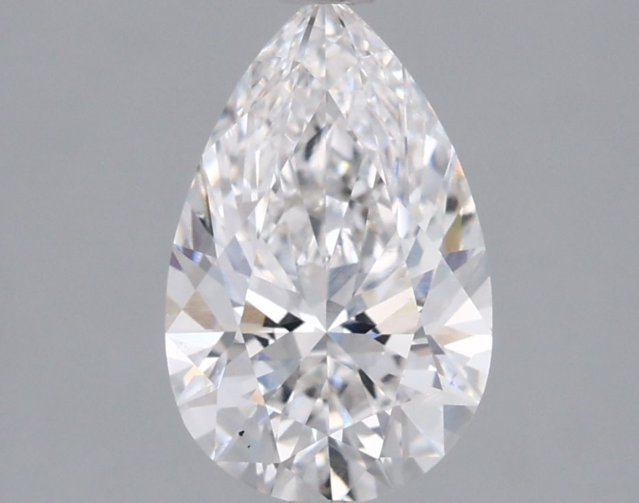 IGI Pear 1.54ct E VVS2 - Loose Lab Diamond: IGI Pear 1.54ct E VVS2 - Loose Lab Diamond Item Specifics: Source: This Is A Real Diamond Grown In A Lab Not Mined. Carat: 1.54 Cut: - Color: E Clarity: VVS2 Polish: EX Symmetry: EX Measurements: 10.0
