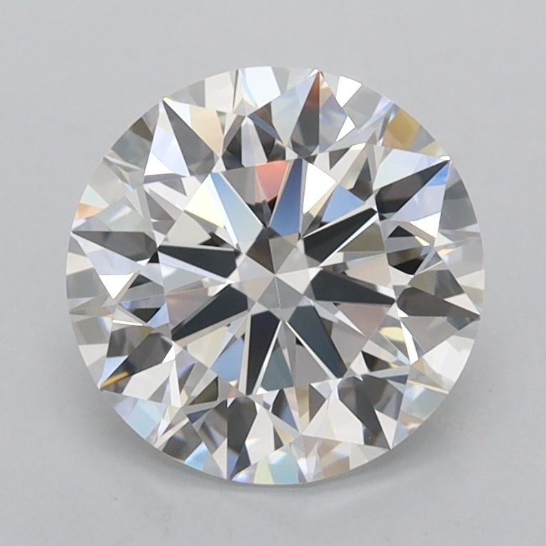 IGI Round 1.88ct D FL - Ideal Loose Lab Diamond: IGI Round 1.88ct D FL - Ideal Loose Lab Diamond Item Specifics: Source: This Is A Real Diamond Grown In A Lab Not Mined. Carat: 1.88 Cut: ID Color: D Clarity: FL Polish: EX Symmetry: EX Measurements: 