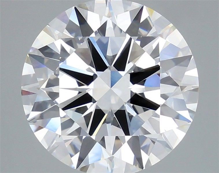 IGI Round 5.51ct E VVS2 - Loose Lab Diamond: IGI Round 5.51ct E VVS2 - Loose Lab Diamond Item Specifics: Source: This Is A Real Diamond Grown In A Lab Not Mined. Carat: 5.51 Cut: EX Color: E Clarity: VVS2 Polish: EX Symmetry: EX Measurements: 11