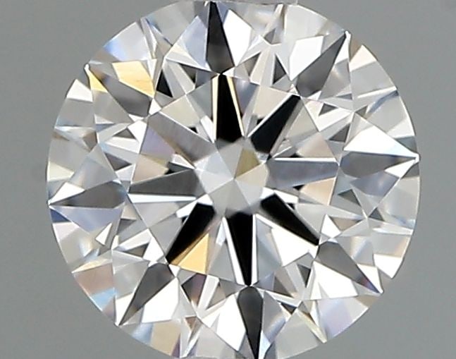 IGI Round 1.03ct D VVS1 - Ideal Loose Lab Diamond: IGI Round 1.03ct D VVS1 - Ideal Loose Lab Diamond Item Specifics: Source: This Is A Real Diamond Grown In A Lab Not Mined. Carat: 1.03 Cut: ID Color: D Clarity: VVS1 Polish: EX Symmetry: EX Measuremen