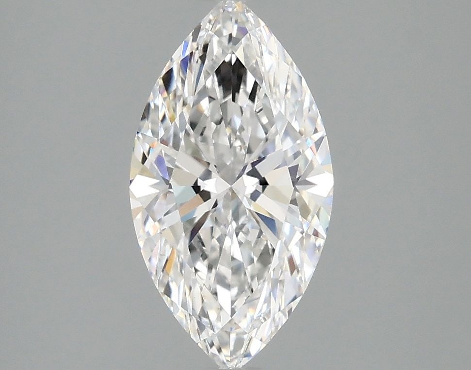 IGI Marquise 1.5ct E VVS2 - Loose Lab Diamond: IGI Marquise 1.5ct E VVS2 - Loose Lab Diamond Item Specifics: Source: This Is A Real Diamond Grown In A Lab Not Mined. Carat: 1.5 Cut: - Color: E Clarity: VVS2 Polish: EX Symmetry: EX Measurements: 11