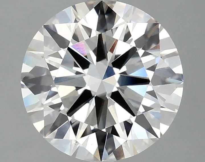 IGI Round 2.04ct F VVS2 - Ideal Loose Lab Diamond: IGI Round 2.04ct F VVS2 - Ideal Loose Lab Diamond Item Specifics: Source: This Is A Real Diamond Grown In A Lab Not Mined. Carat: 2.04 Cut: ID Color: F Clarity: VVS2 Polish: EX Symmetry: EX Measuremen