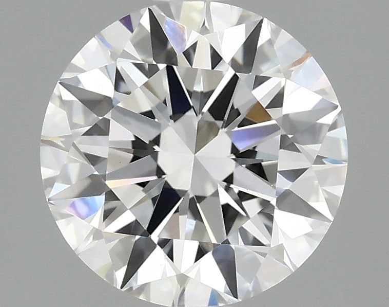 IGI Round 1.91ct E VVS2 - Ideal Loose Lab Diamond: IGI Round 1.91ct E VVS2 - Ideal Loose Lab Diamond Item Specifics: Source: This Is A Real Diamond Grown In A Lab Not Mined. Carat: 1.91 Cut: ID Color: E Clarity: VVS2 Polish: EX Symmetry: EX Measuremen