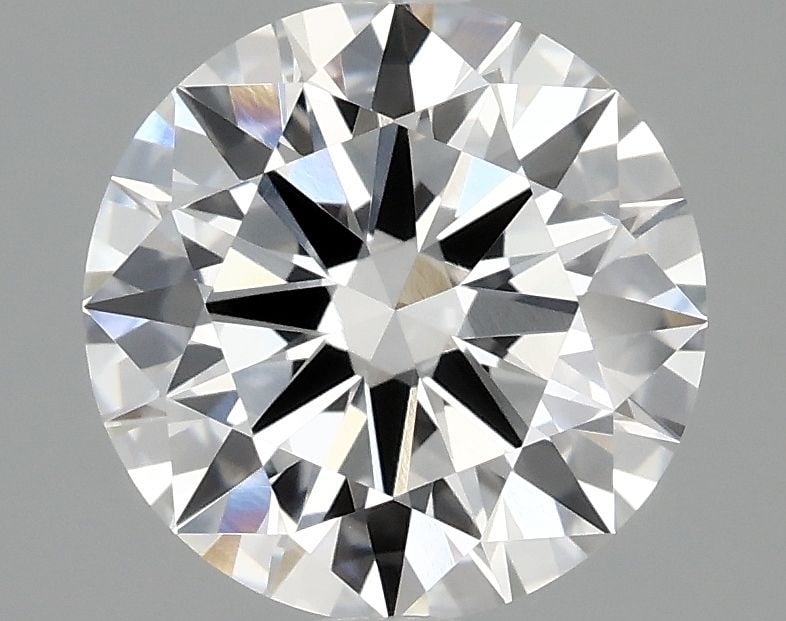 IGI Round 1.93ct E VVS2 - Ideal Loose Lab Diamond: IGI Round 1.93ct E VVS2 - Ideal Loose Lab Diamond Item Specifics: Source: This Is A Real Diamond Grown In A Lab Not Mined. Carat: 1.93 Cut: ID Color: E Clarity: VVS2 Polish: EX Symmetry: EX Measuremen