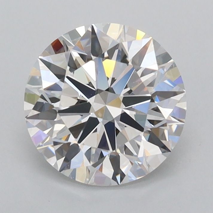 IGI Round 1.52ct D FL - Ideal Loose Lab Diamond: IGI Round 1.52ct D FL - Ideal Loose Lab Diamond Item Specifics: Source: This Is A Real Diamond Grown In A Lab Not Mined. Carat: 1.52 Cut: ID Color: D Clarity: FL Polish: EX Symmetry: EX Measurements: 