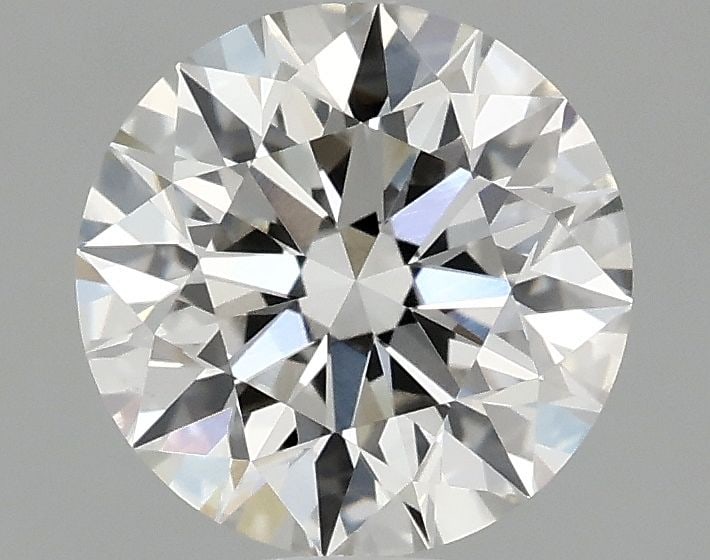IGI Round 1.58ct F VVS2 - Loose Lab Diamond: IGI Round 1.58ct F VVS2 - Loose Lab Diamond Item Specifics: Source: This Is A Real Diamond Grown In A Lab Not Mined. Carat: 1.58 Cut: EX Color: F Clarity: VVS2 Polish: EX Symmetry: EX Measurements: 7.