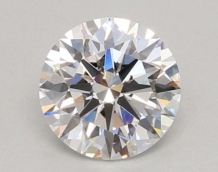 IGI Round 2.04ct E VVS2 - Ideal Loose Lab Diamond: IGI Round 2.04ct E VVS2 - Ideal Loose Lab Diamond Item Specifics: Source: This Is A Real Diamond Grown In A Lab Not Mined. Carat: 2.04 Cut: ID Color: E Clarity: VVS2 Polish: EX Symmetry: EX Measuremen