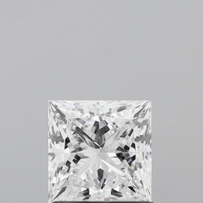 IGI Princess 1.03ct D IF - Loose Lab Diamond: IGI Princess 1.03ct D IF - Loose Lab Diamond Item Specifics: Source: This Is A Real Diamond Grown In A Lab Not Mined. Carat: 1.03 Cut: - Color: D Clarity: IF Polish: EX Symmetry: EX Measurements: