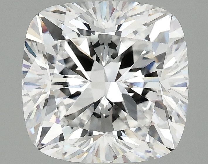 IGI Cushion Modified 2.03ct D VVS2 - Loose Lab Diamond: IGI Cushion Modified 2.03ct D VVS2 - Loose Lab Diamond Item Specifics: Source: This Is A Real Diamond Grown In A Lab Not Mined. Carat: 2.03 Cut: - Color: D Clarity: VVS2 Polish: EX Symmetry: EX