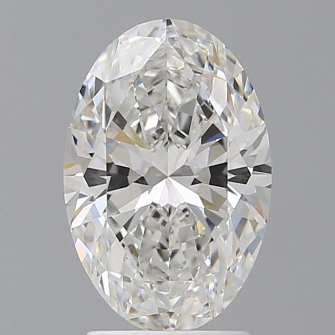 IGI Oval 2.6ct E VVS2 - Loose Lab Diamond: IGI Oval 2.6ct E VVS2 - Loose Lab Diamond Item Specifics: Source: This Is A Real Diamond Grown In A Lab Not Mined. Carat: 2.6 Cut: - Color: E Clarity: VVS2 Polish: EX Symmetry: EX Measurements: 11.4L
