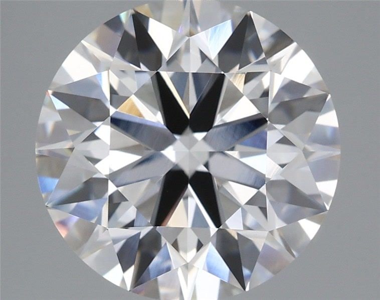 IGI Round 5.57ct E VVS2 - Loose Lab Diamond: IGI Round 5.57ct E VVS2 - Loose Lab Diamond Item Specifics: Source: This Is A Real Diamond Grown In A Lab Not Mined. Carat: 5.57 Cut: EX Color: E Clarity: VVS2 Polish: EX Symmetry: EX Measurements: