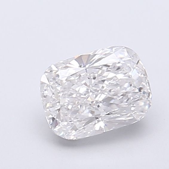 IGI Cushion Modified 0.97ct E VVS2 - Loose Lab Diamond: IGI Cushion Modified 0.97ct E VVS2 - Loose Lab Diamond Item Specifics: Source: This Is A Real Diamond Grown In A Lab Not Mined. Carat: 0.97 Cut: - Color: E Clarity: VVS2 Polish: VG Symmetry: VG