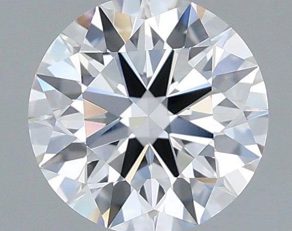IGI Round 1.23ct D VVS2 - Ideal Loose Lab Diamond: IGI Round 1.23ct D VVS2 - Ideal Loose Lab Diamond Item Specifics: Source: This Is A Real Diamond Grown In A Lab Not Mined. Carat: 1.23 Cut: ID Color: D Clarity: VVS2 Polish: EX Symmetry: EX Measuremen