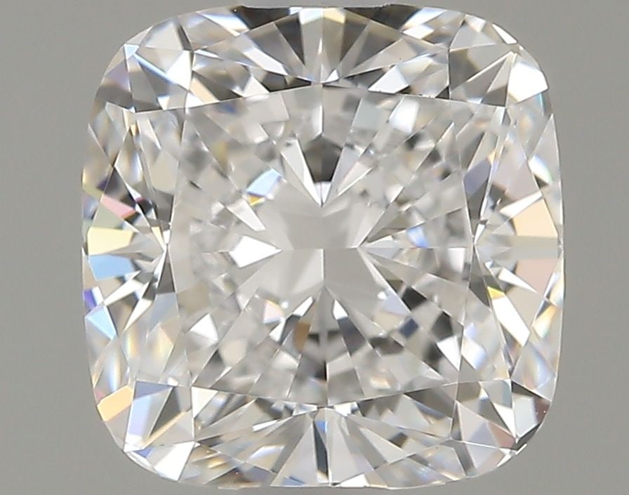 IGI Cushion Modified 1.51ct D IF - Loose Lab Diamond: IGI Cushion Modified 1.51ct D IF - Loose Lab Diamond Item Specifics: Source: This Is A Real Diamond Grown In A Lab Not Mined. Carat: 1.51 Cut: - Color: D Clarity: IF Polish: EX Symmetry: EX Measuremen