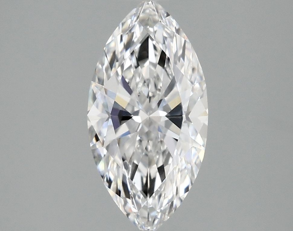 IGI Marquise 1.49ct D VVS2 - Loose Lab Diamond: IGI Marquise 1.49ct D VVS2 - Loose Lab Diamond Item Specifics: Source: This Is A Real Diamond Grown In A Lab Not Mined. Carat: 1.49 Cut: - Color: D Clarity: VVS2 Polish: EX Symmetry: EX Measurements: 