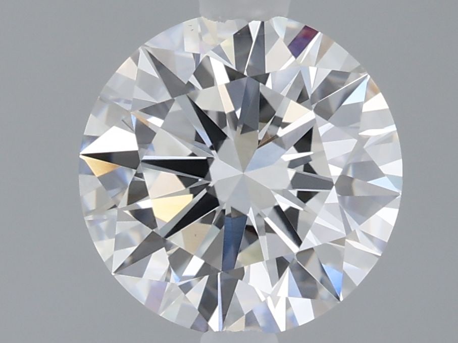 IGI Round 1.59ct E VVS2 - Loose Lab Diamond: IGI Round 1.59ct E VVS2 - Loose Lab Diamond Item Specifics: Source: This Is A Real Diamond Grown In A Lab Not Mined. Carat: 1.59 Cut: EX Color: E Clarity: VVS2 Polish: EX Symmetry: EX Measurements: 7.