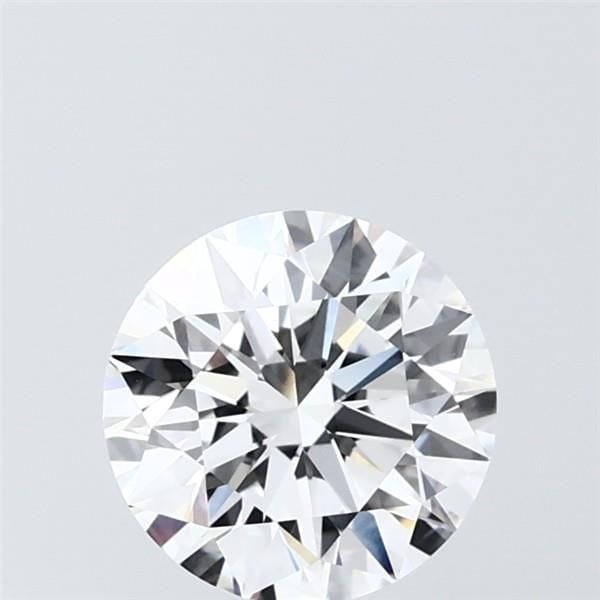 IGI Round 1.53ct E VVS2 - Ideal Loose Lab Diamond: IGI Round 1.53ct E VVS2 - Ideal Loose Lab Diamond Item Specifics: Source: This Is A Real Diamond Grown In A Lab Not Mined. Carat: 1.53 Cut: ID Color: E Clarity: VVS2 Polish: EX Symmetry: EX Measuremen