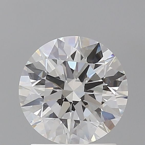 IGI Round 1.59ct E VVS2 - Ideal Loose Lab Diamond: IGI Round 1.59ct E VVS2 - Ideal Loose Lab Diamond Item Specifics: Source: This Is A Real Diamond Grown In A Lab Not Mined. Carat: 1.59 Cut: ID Color: E Clarity: VVS2 Polish: EX Symmetry: EX Measuremen