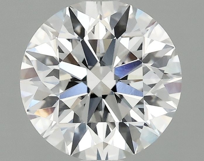 IGI Round 1.51ct E VVS2 - Loose Lab Diamond: IGI Round 1.51ct E VVS2 - Loose Lab Diamond Item Specifics: Source: This Is A Real Diamond Grown In A Lab Not Mined. Carat: 1.51 Cut: EX Color: E Clarity: VVS2 Polish: EX Symmetry: EX Measurements: 7.