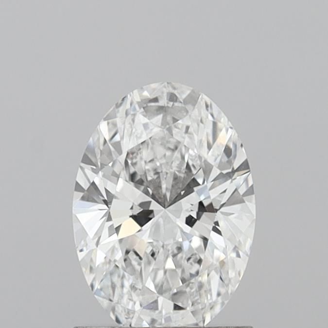 IGI Oval 1.23ct D VVS1 - Loose Lab Diamond: IGI Oval 1.23ct D VVS1 - Loose Lab Diamond Item Specifics: Source: This Is A Real Diamond Grown In A Lab Not Mined. Carat: 1.23 Cut: - Color: D Clarity: VVS1 Polish: EX Symmetry: EX Measurements: 8.58