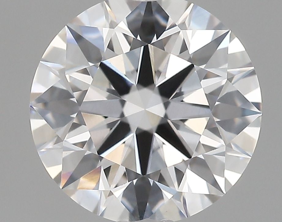 IGI Round 1.83ct D VVS2 - Ideal Loose Lab Diamond: IGI Round 1.83ct D VVS2 - Ideal Loose Lab Diamond Item Specifics: Source: This Is A Real Diamond Grown In A Lab Not Mined. Carat: 1.83 Cut: ID Color: D Clarity: VVS2 Polish: EX Symmetry: EX Measuremen