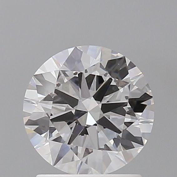 IGI Round 1.5ct D VVS2 - Loose Lab Diamond: IGI Round 1.5ct D VVS2 - Loose Lab Diamond Item Specifics: Source: This Is A Real Diamond Grown In A Lab Not Mined. Carat: 1.5 Cut: EX Color: D Clarity: VVS2 Polish: EX Symmetry: EX Measurements: 7.38
