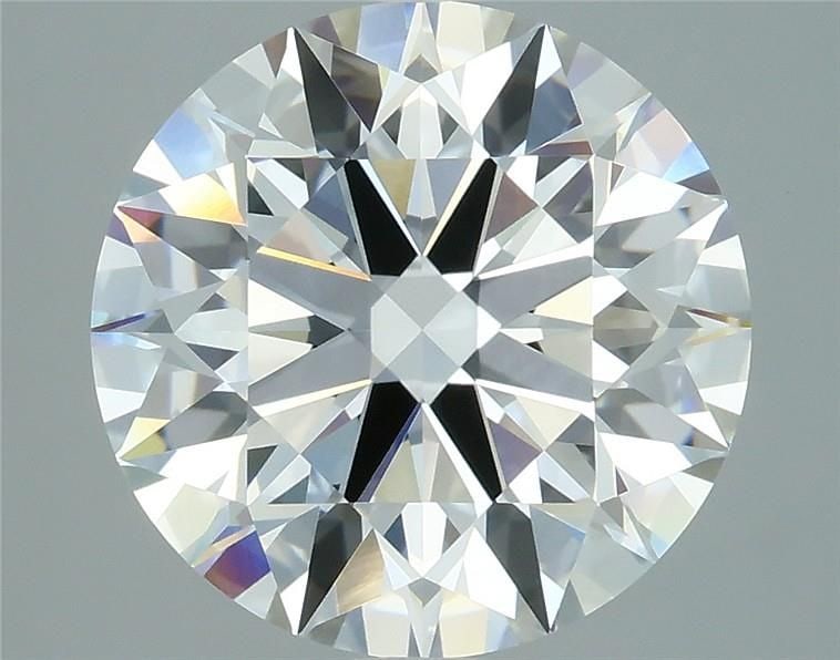 GCAL Round 3.04ct F VVS1 - Loose Lab Diamond: GCAL Round 3.04ct F VVS1 - Loose Lab Diamond Item Specifics: Source: This Is A Real Diamond Grown In A Lab Not Mined. Carat: 3.04 Cut: EX Color: F Clarity: VVS1 Polish: EX Symmetry: EX Measurements: 9