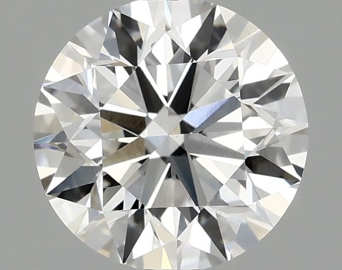 IGI Round 1.47ct F VVS2 - Loose Lab Diamond: IGI Round 1.47ct F VVS2 - Loose Lab Diamond Item Specifics: Source: This Is A Real Diamond Grown In A Lab Not Mined. Carat: 1.47 Cut: EX Color: F Clarity: VVS2 Polish: EX Symmetry: EX Measurements: 7.