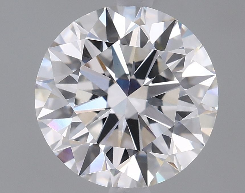 IGI Round 1.59ct D VVS2 - Ideal Loose Lab Diamond: IGI Round 1.59ct D VVS2 - Ideal Loose Lab Diamond Item Specifics: Source: This Is A Real Diamond Grown In A Lab Not Mined. Carat: 1.59 Cut: ID Color: D Clarity: VVS2 Polish: EX Symmetry: EX Measuremen