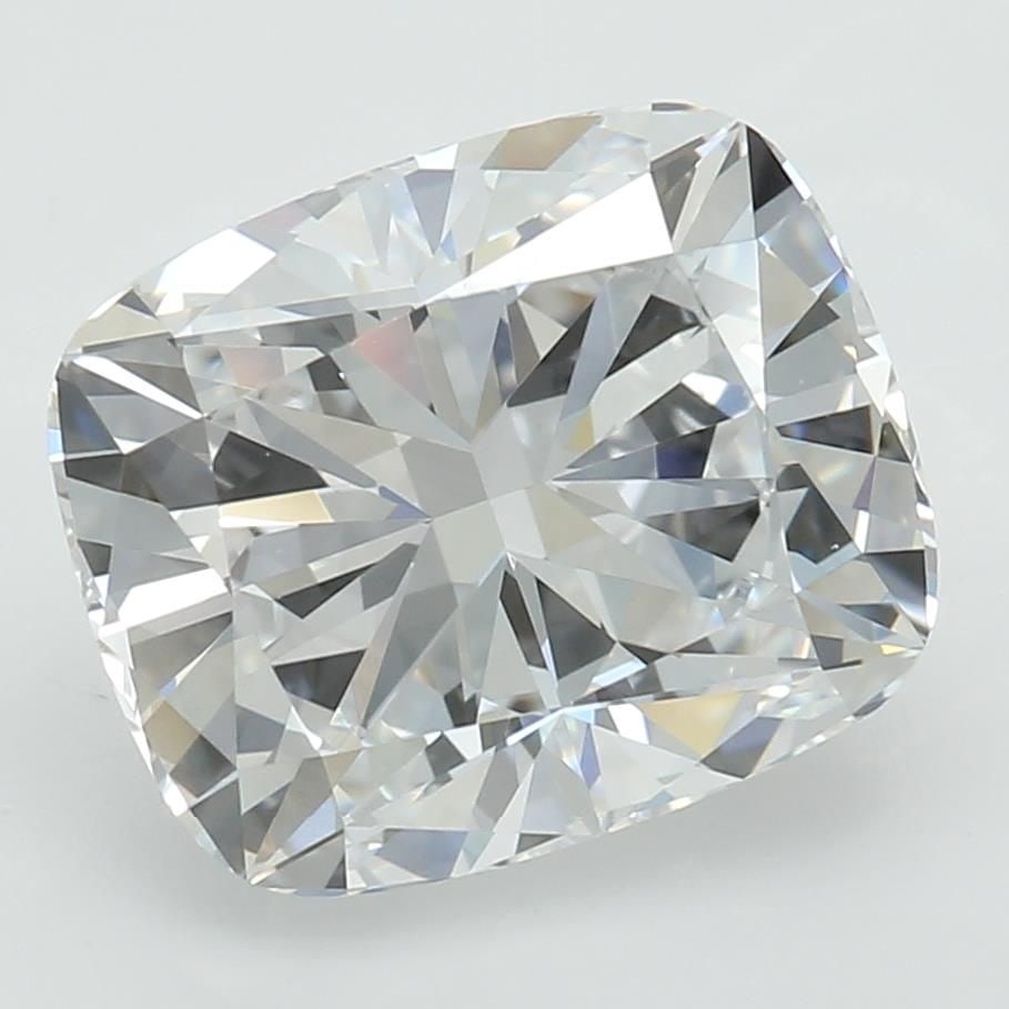 GIA Cushion Modified 1.89ct D VVS2 - Loose Lab Diamond: GIA Cushion Modified 1.89ct D VVS2 - Loose Lab Diamond Item Specifics: Source: This Is A Real Diamond Grown In A Lab Not Mined. Carat: 1.89 Cut: - Color: D Clarity: VVS2 Polish: EX Symmetry: EX Measur