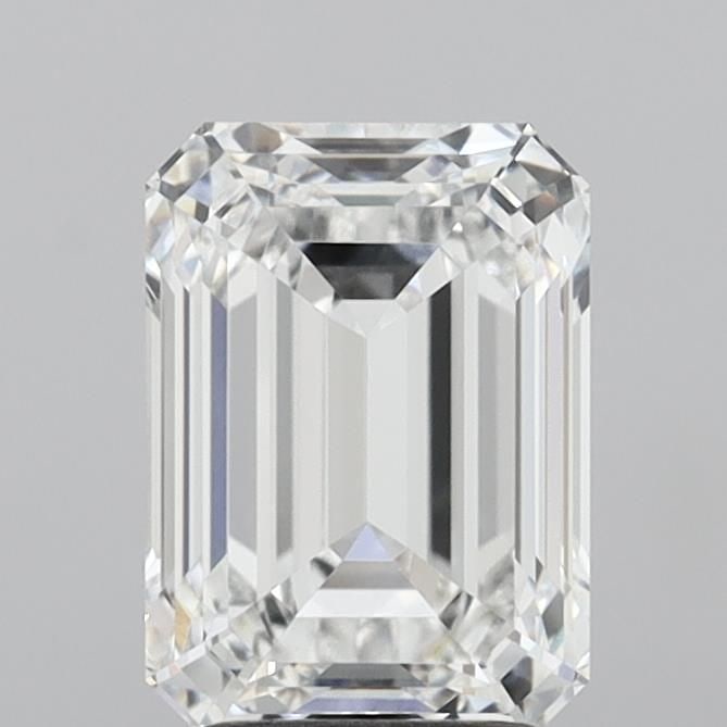IGI Emerald 3.1ct E FL - Loose Lab Diamond: IGI Emerald 3.1ct E FL - Loose Lab Diamond Item Specifics: Source: This Is A Real Diamond Grown In A Lab Not Mined. Carat: 3.1 Cut: - Color: E Clarity: FL Polish: EX Symmetry: EX Measurements: 9.4L X 