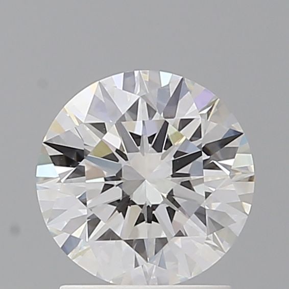 IGI Round 1.6ct D VVS2 - Ideal Loose Lab Diamond: IGI Round 1.6ct D VVS2 - Ideal Loose Lab Diamond Item Specifics: Source: This Is A Real Diamond Grown In A Lab Not Mined. Carat: 1.6 Cut: ID Color: D Clarity: VVS2 Polish: EX Symmetry: EX Measurements