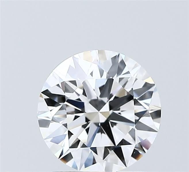 IGI Round 1.55ct D VVS2 - Ideal Loose Lab Diamond: IGI Round 1.55ct D VVS2 - Ideal Loose Lab Diamond Item Specifics: Source: This Is A Real Diamond Grown In A Lab Not Mined. Carat: 1.55 Cut: ID Color: D Clarity: VVS2 Polish: EX Symmetry: EX Measuremen